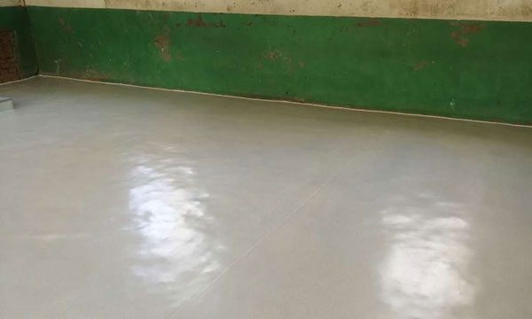 河北學校地板 河北學校地板