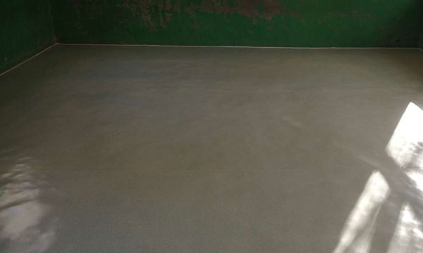 河北學校塑膠地板 河北學校塑膠地板