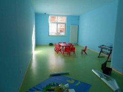 pvc地板安裝_怎么鋪