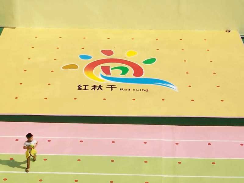 究竟是什么原因造成了塑膠地板價(jià)格上存在這么大的差異呢?