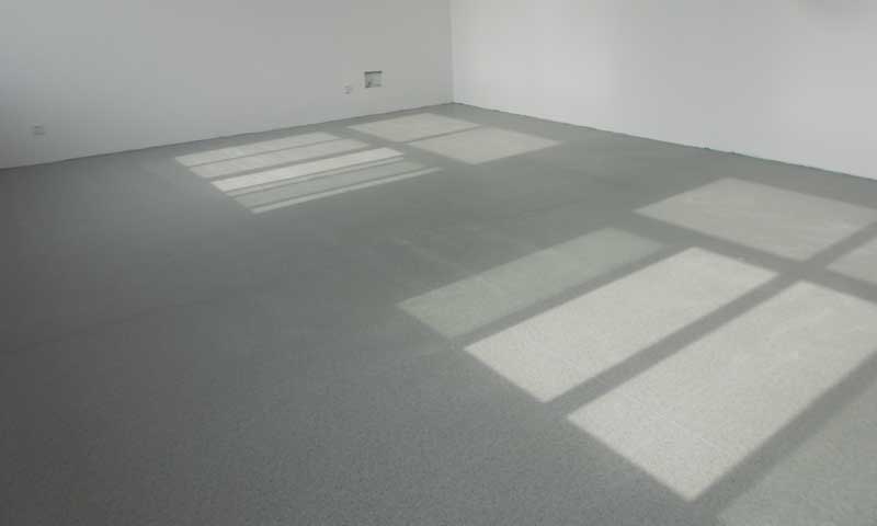 辦公室地板哪種類型材質的最環保呢？