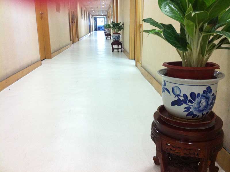 pvc塑膠地板圖片 塑膠pvc地板怎么樣_pvc塑膠地板材料