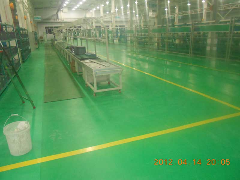 2020pvc塑膠地板價格 2020年pvc塑膠地板的價格一般是多少?