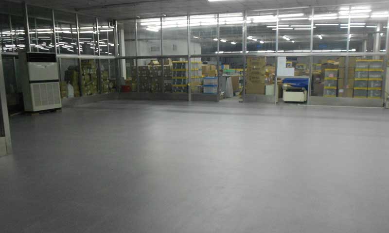 河北北方學(xué)院商用塑膠地板 河北北方學(xué)院學(xué)校塑膠地板