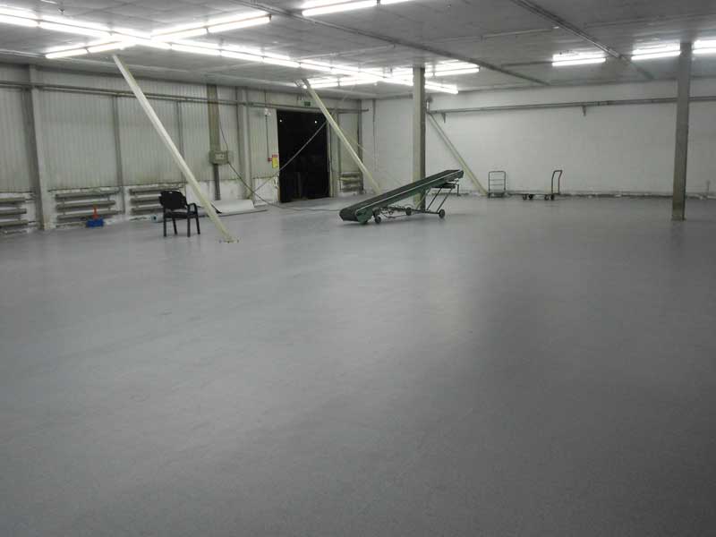 聚氯乙烯地板哪個好?