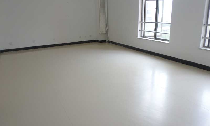 北京師范大學(xué)學(xué)校pvc地板 北京師范大學(xué)學(xué)校pvc地板