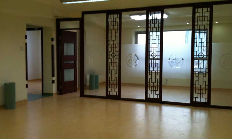 塑膠地板企業活動促銷但不能把誠信‘打折’