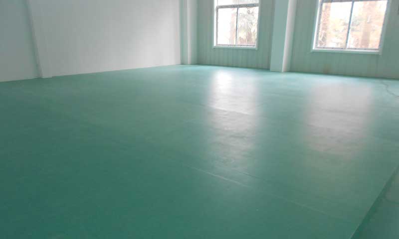 醫院專用pvc塑膠地板 醫院專用pvc塑膠地板大概多少錢一平?