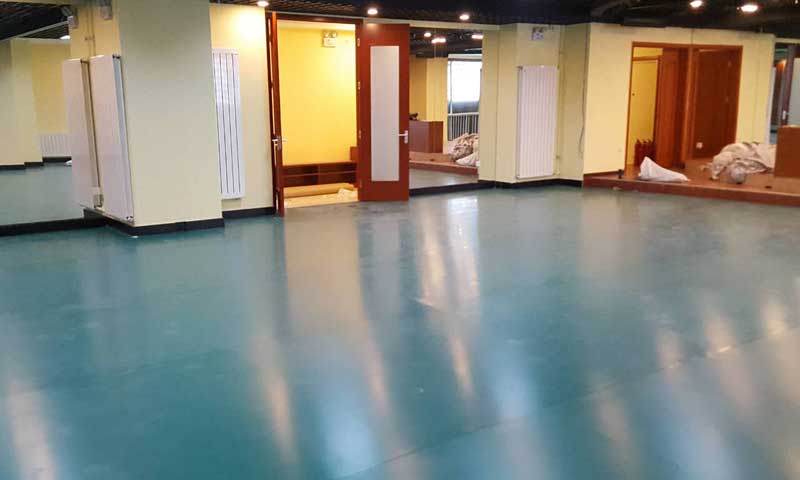 北京市石景山區(qū)舞蹈地板 北京市石景山區(qū)舞蹈地板