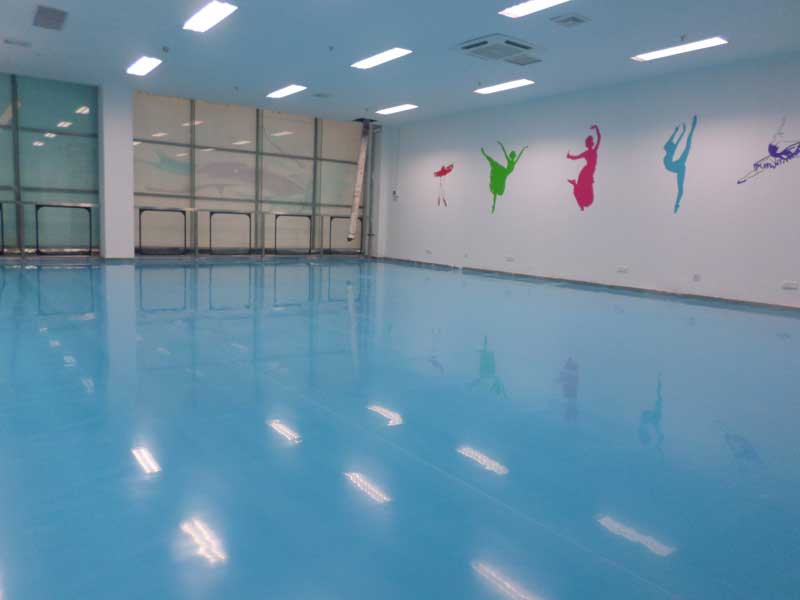 北京市大興區舞蹈地板 北京市大興區舞蹈地板