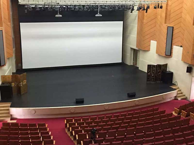 pvc塑膠地板的優點