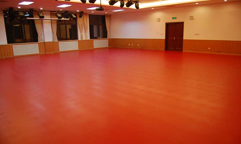 中國軍事科學(xué)研究院運(yùn)動地板 中國軍事科學(xué)研究院運(yùn)動地板