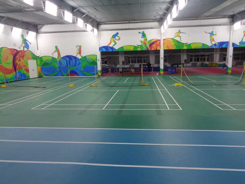 北京大興區(qū)北汽新能源運(yùn)動(dòng)地板 北京大興區(qū)北汽新能源運(yùn)動(dòng)地板