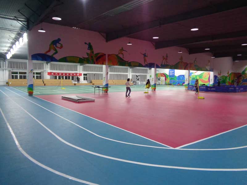 北京大興區(qū)北汽新能源運(yùn)動(dòng)地板 北京大興區(qū)北汽新能源運(yùn)動(dòng)地板