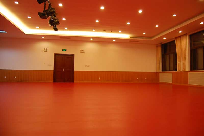 中國軍事科學(xué)研究院運(yùn)動地板 中國軍事科學(xué)研究院運(yùn)動地板