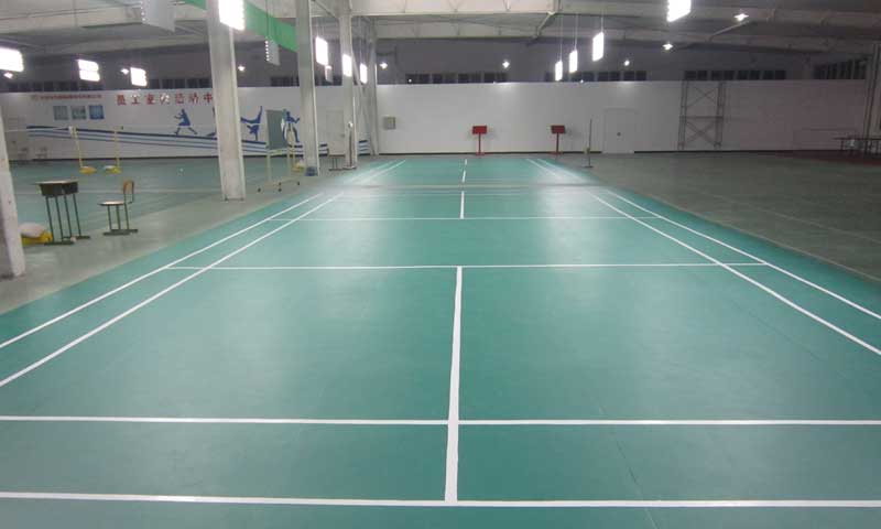 北京pvc運(yùn)動(dòng)地板 北京大興區(qū)北汽新能源pvc運(yùn)動(dòng)地板