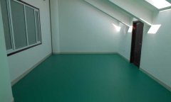 內(nèi)蒙古赤峰畫(huà)報(bào)社pvc塑膠運(yùn)動(dòng)地板