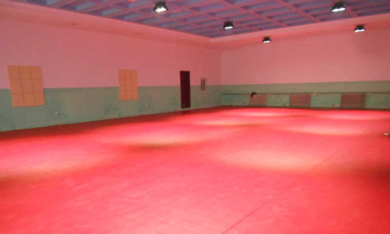 pvc地板為什么會有差價？