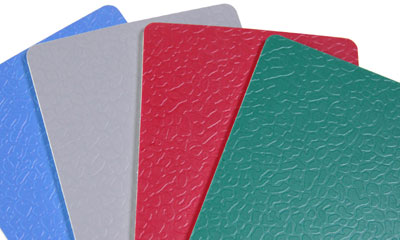 斑點紋乒乓球地板