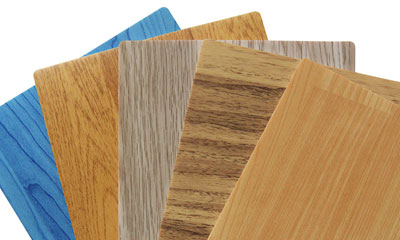 木紋乒乓球地板